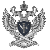 Роскомнадзор